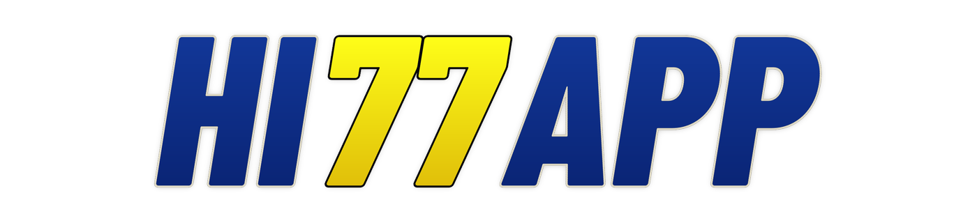 hi77app